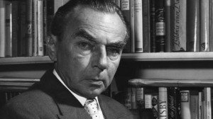 Erich Kästner