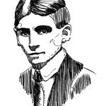 Franz Kafka