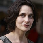 Katja Petrowskaja erhält Ingeborg-Bachmann-Preis 2013
