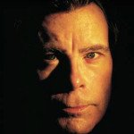 Stephen King