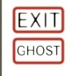 Philip Roth "Exit Ghost"