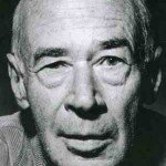 Henry Miller