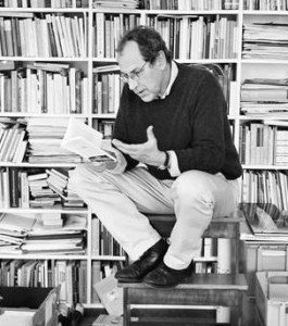 Michael Krüger