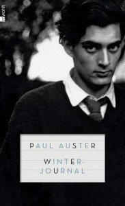 Paul Auster: Winterjournal
