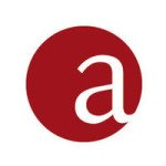 Aufbau-Verlag Logo