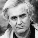 Henning Mankell