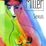 Henry Millers Sexus