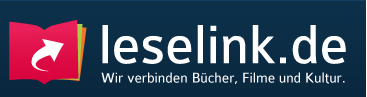 Das Logo von leselink.de